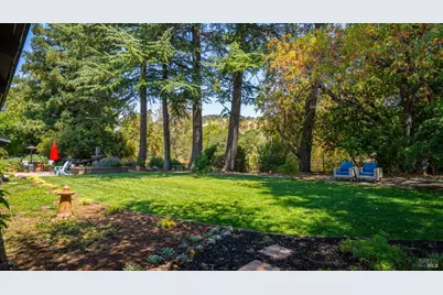 23 Country Club Drive, Fairfield, CA 94534 - Photo 49