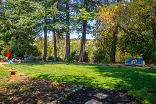 23 Country Club Dr, Fairfield, CA 94534 - Photo 49