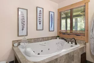 23 Country Club Dr, Fairfield, CA 94534 - Photo 41