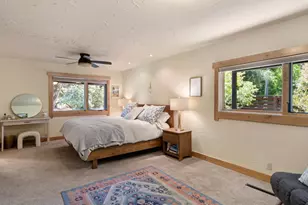 23 Country Club Dr, Fairfield, CA 94534 - Photo 37