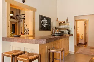 23 Country Club Dr, Fairfield, CA 94534 - Photo 25