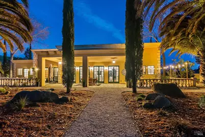 3467 Blue Mountain Drive, Fairfield, CA 94534 - Photo 61
