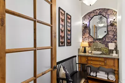 3467 Blue Mountain Drive, Fairfield, CA 94534 - Photo 31