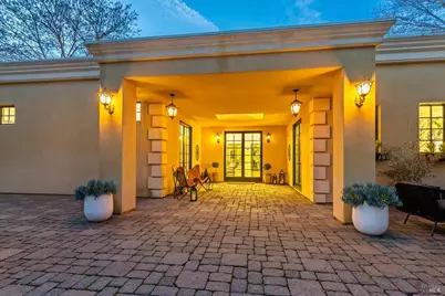 3467 Blue Mountain Drive, Fairfield, CA 94534 - Photo 55