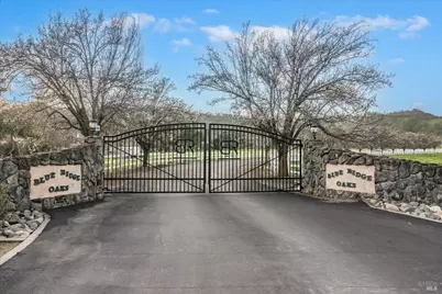 3467 Blue Mountain Drive, Fairfield, CA 94534 - Photo 73