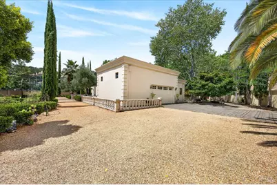 3467 Blue Mountain Drive, Fairfield, CA 94534 - Photo 5