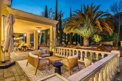 3467 Blue Mountain Drive, Fairfield, CA 94534 - Photo 57