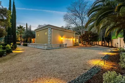 3467 Blue Mountain Drive, Fairfield, CA 94534 - Photo 51