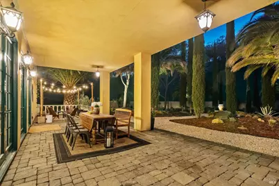 3467 Blue Mountain Drive, Fairfield, CA 94534 - Photo 59
