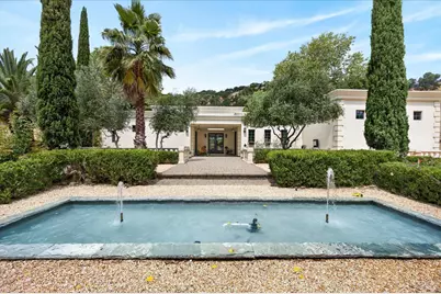 3467 Blue Mountain Drive, Fairfield, CA 94534 - Photo 1