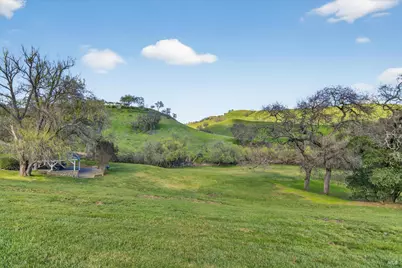 3467 Blue Mountain Drive, Fairfield, CA 94534 - Photo 69