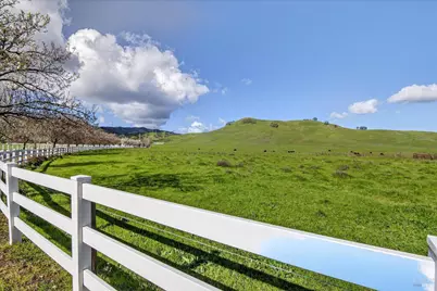 3467 Blue Mountain Drive, Fairfield, CA 94534 - Photo 71