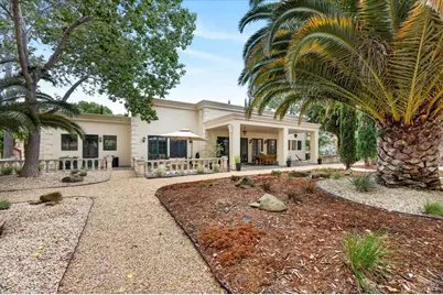 3467 Blue Mountain Drive, Fairfield, CA 94534 - Photo 9