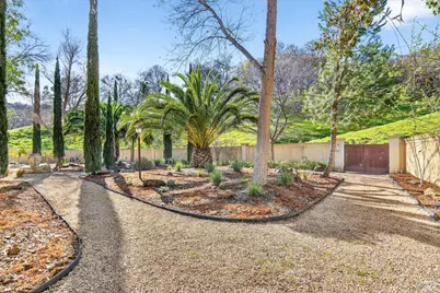 3467 Blue Mountain Drive, Fairfield, CA 94534 - Photo 49