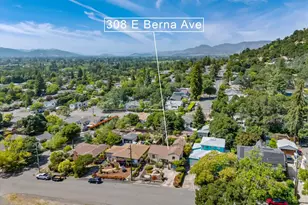 308 E Berna Ave, Napa, CA 94559 - Photo 29