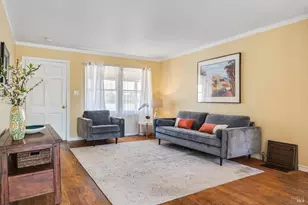 308 E Berna Ave, Napa, CA 94559 - Photo 3