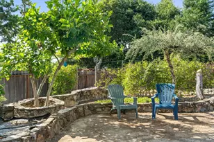 308 E Berna Ave, Napa, CA 94559 - Photo 19