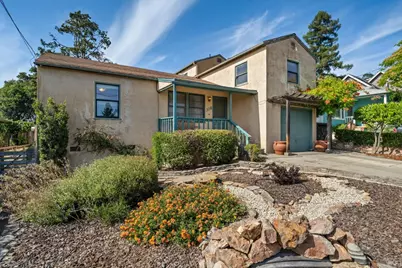 308 E Berna Avenue, Napa, CA 94559 - Photo 31