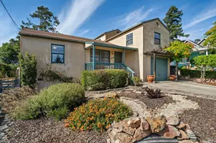 308 E Berna Ave, Napa, CA 94559 - Photo 31