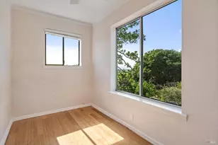 308 E Berna Ave, Napa, CA 94559 - Photo 15
