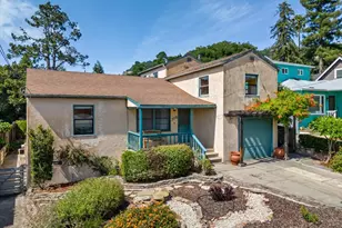 308 E Berna Ave, Napa, CA 94559 - Photo 1