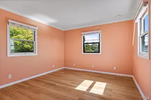 308 E Berna Ave, Napa, CA 94559 - Photo 11