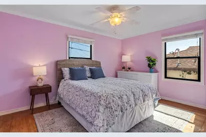 308 E Berna Avenue, Napa, CA 94559 - Photo 9