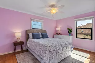 308 E Berna Ave, Napa, CA 94559 - Photo 9
