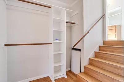 308 E Berna Avenue, Napa, CA 94559 - Photo 13