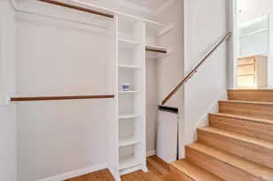 308 E Berna Ave, Napa, CA 94559 - Photo 13