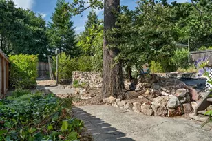 308 E Berna Ave, Napa, CA 94559 - Photo 23