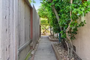 308 E Berna Ave, Napa, CA 94559 - Photo 17