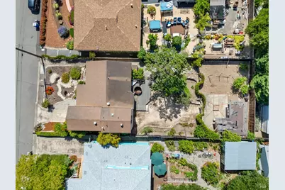 308 E Berna Avenue, Napa, CA 94559 - Photo 25