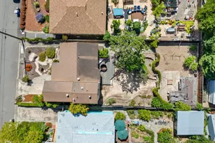 308 E Berna Ave, Napa, CA 94559 - Photo 25