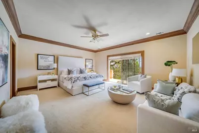 2900 Spring Mountain Road, Saint Helena, CA 94574 - Photo 21