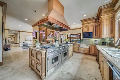 2900 Spring Mountain Road, Saint Helena, CA 94574 - Photo 13