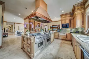 2900 Spring Mountain Rd, Saint Helena, CA 94574 - Photo 13