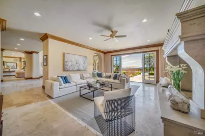 2900 Spring Mountain Road, Saint Helena, CA 94574 - Photo 11