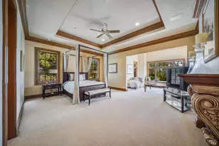 2900 Spring Mountain Rd, Saint Helena, CA 94574 - Photo 15