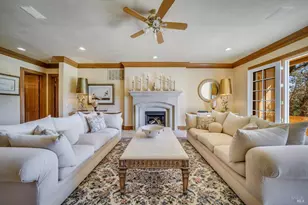 2900 Spring Mountain Rd, Saint Helena, CA 94574 - Photo 19