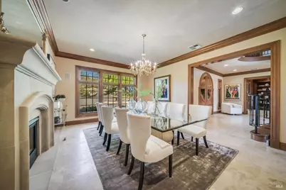2900 Spring Mountain Road, Saint Helena, CA 94574 - Photo 7