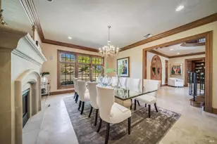 2900 Spring Mountain Rd, Saint Helena, CA 94574 - Photo 7