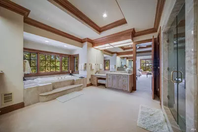 2900 Spring Mountain Road, Saint Helena, CA 94574 - Photo 17