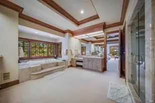 2900 Spring Mountain Rd, Saint Helena, CA 94574 - Photo 17