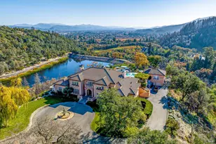 2900 Spring Mountain Rd, Saint Helena, CA 94574 - Photo 3