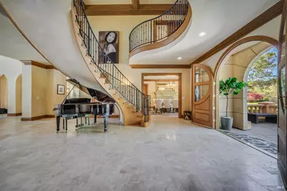 2900 Spring Mountain Road, Saint Helena, CA 94574 - Photo 5