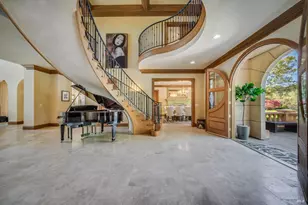 2900 Spring Mountain Rd, Saint Helena, CA 94574 - Photo 5