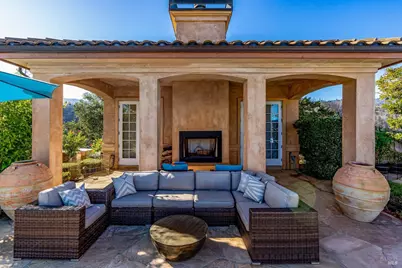 2900 Spring Mountain Road, Saint Helena, CA 94574 - Photo 25