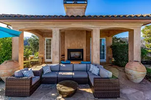 2900 Spring Mountain Rd, Saint Helena, CA 94574 - Photo 25