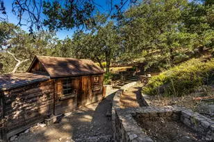 2900 Spring Mountain Rd, Saint Helena, CA 94574 - Photo 31